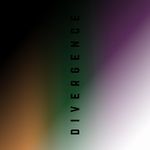 divergence artwork