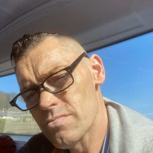 pupet master in the solo system