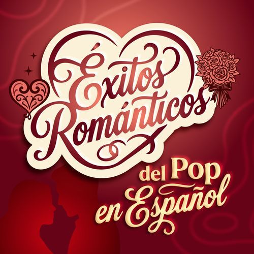 Los Consejos