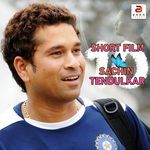 10 Short Film - Sachin Tendulkar