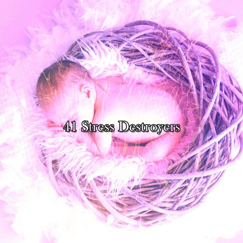 Light-Years cover art