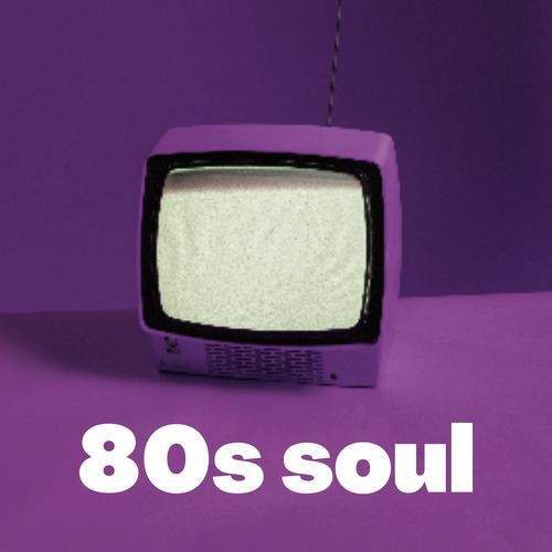 Meeting In The Ladies Room (Radio Edit)