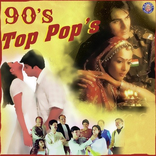 90's Top Pop's