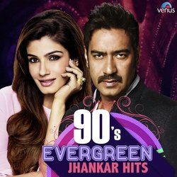 Saaton Janam Mein Tere Jhankar Beats-FgwgYjJlY2c