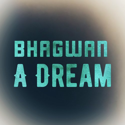 A Dream