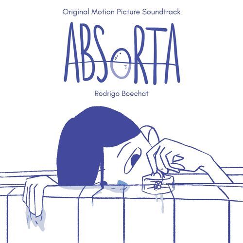 Fusão cover art