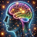 Achieve Inner Peace: Deep Mediation Music, Relief Stress And Anxiety