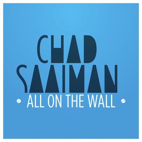 Chad Saaiman