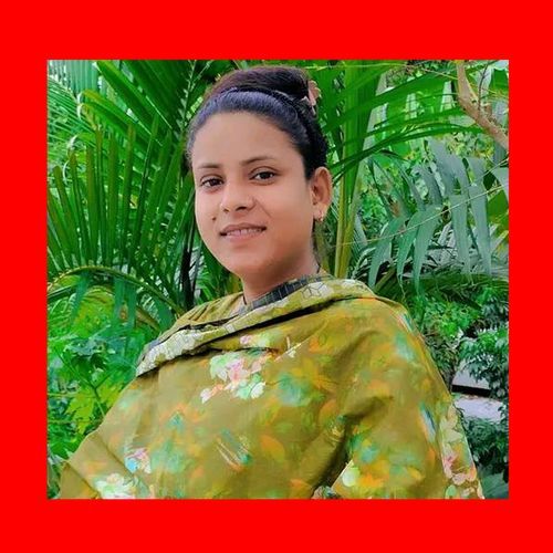 Amare Keu Valobashe Na , Pt .13