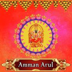 Mannalakkum Thaye