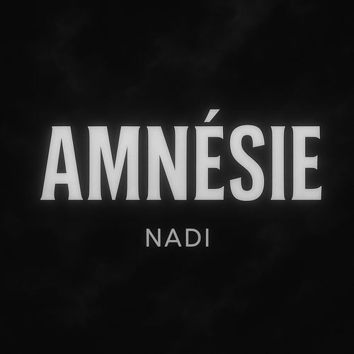 Amnésie