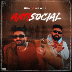 Antisocial-BAcxZwQCeAA