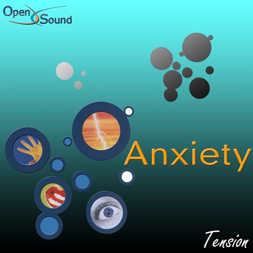 Anxiety (Tension)