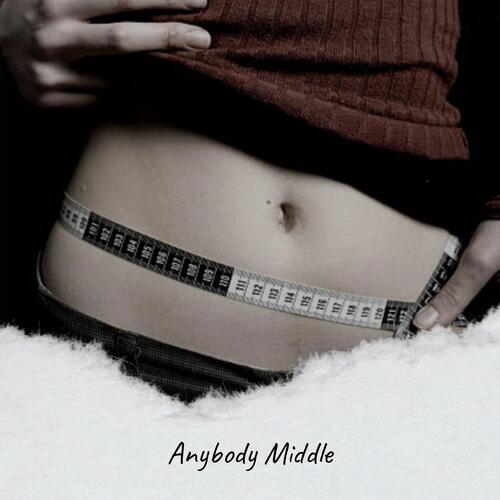 Ab Musical cover art
