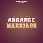 Arrange Marriage