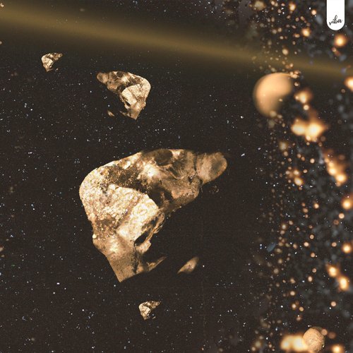 Ceres cover art