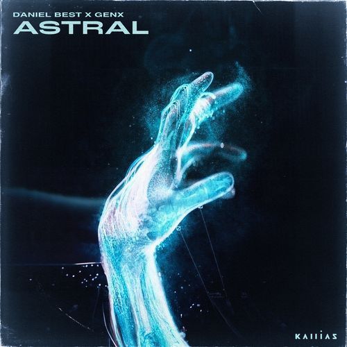 Astral_poster_image