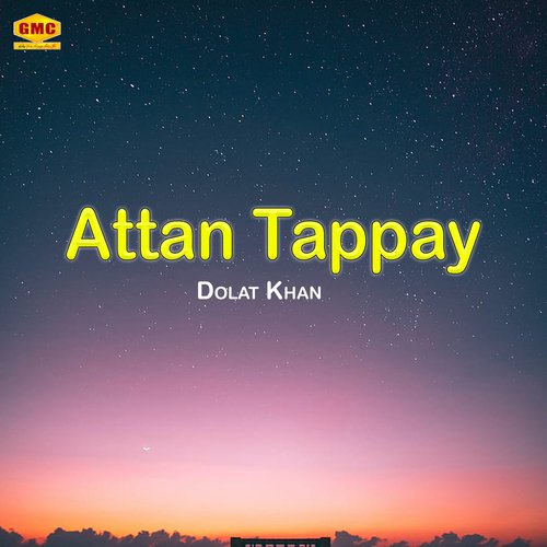 Attan Tappay