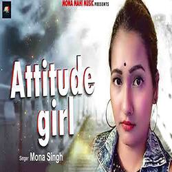 Attitude Girl-AA4AQgV0QWE