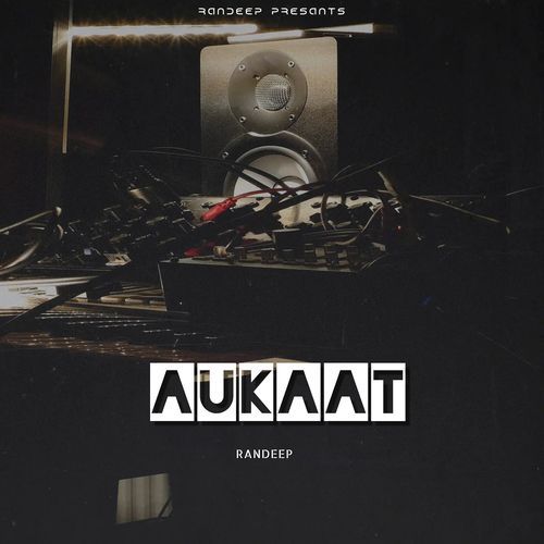 Aukaat