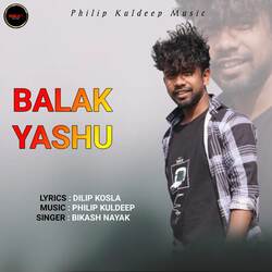 BALAK YESHU-NjElAAd2W1Y