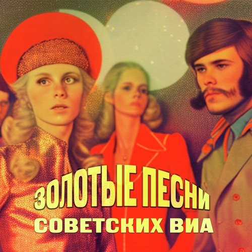 Фильм северный ветер