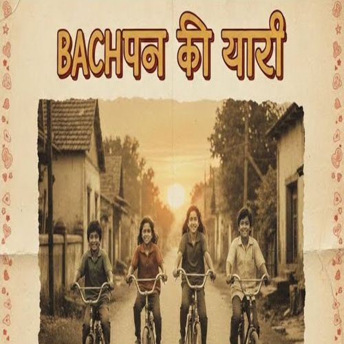Bachpan Ki Yaari