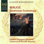 Symphonie Fantastique: I. Rêveries. Passions