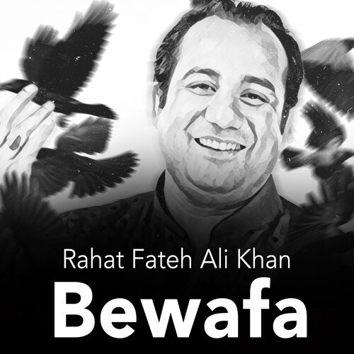 Bewafa_poster_image