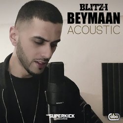 Beymaan (Acoustic)-BD0oBydCWmE