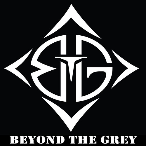 Beyond the Grey