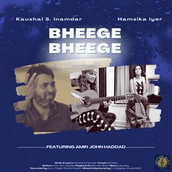 Bheege Bheege-Kjo-VyBaWFA