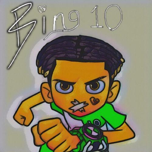 Bing 10_poster_image