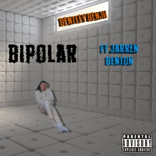 Bipolar