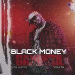 Black Money