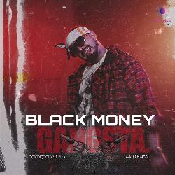 Black Money-Ri8lVh9oU3c