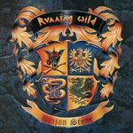 Blazon Stone (Reworked Version 2003 / Remastered 2017)