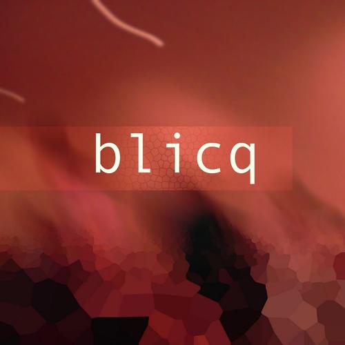 Blicq_poster_image