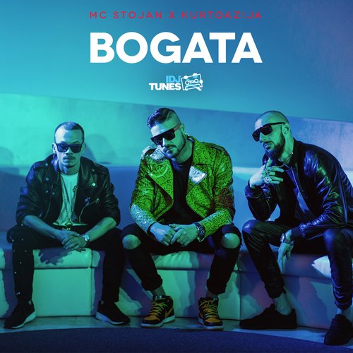 Bogata_poster_image