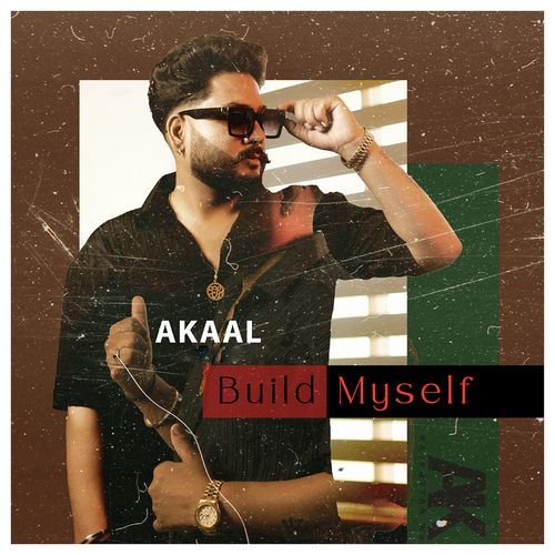Build Myself