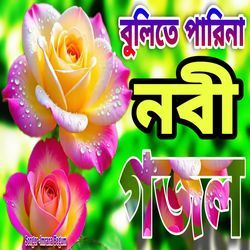 Bulite Parina Nobi Mone Amar Kande