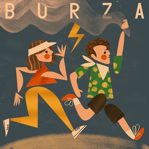 Burza_poster_image