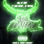 CASH CONTROL