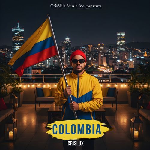 Rumbo a la Final cover art