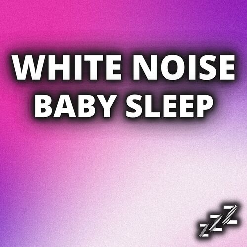 Play white noise for hot sale babies