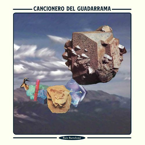 Graellsia Isabelae (Cancionero de Palacio)