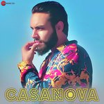 Casanova