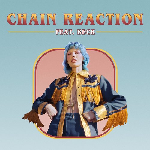 Chain Reaction_poster_image