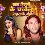 Chal Hirni Ke Chalelu Tahalke Me