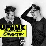 Chemistry (Edit)